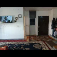 منازل بانک مسکن شهرک خودیاری