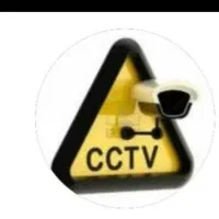 نصب دوربین مداربسته