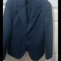 پالتووپیراهن مردانه وکت وشلوارمردونه|لباس|اسلام‌شهر, شهرک الهیه|دیوار