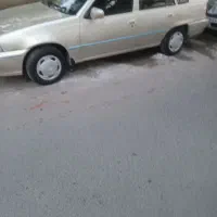 خودرو|خودرو کلاسیک|بومهن, |دیوار