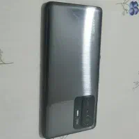 شیائومی ردمی نوت 11t pro|موبایل|محمودآباد, |دیوار