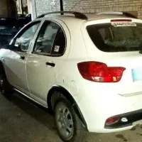 کوییکs|خودرو سواری و وانت|مشهد, توس (بلوار توس)|دیوار