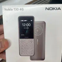 گوشی نوکیا|موبایل|تهران, شهران جنوبی|دیوار