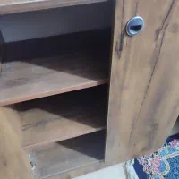 جاکفشی|جاکفشی، کمد، دراور|رشت, کوی امام رضا|دیوار