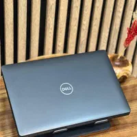 پردازنده ۸ هسته رم و هارد بالا|رایانه همراه|مشهد, دانشجو|دیوار