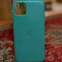گارد ایفون ۱۱ پرومکس