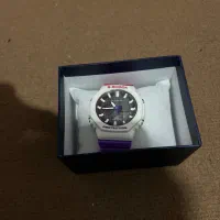 فروش ساعت کاسیو جی شاک با کیفیت مستر|ساعت|نوشهر, |دیوار