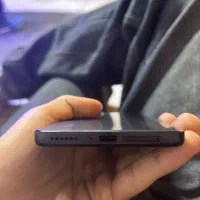 redmi note 12 pro|موبایل|نظرآباد, نظرآباد|دیوار