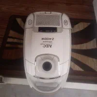 جارووبرقی|جاروبرقی، جارو شارژی، بخارشو|اردبیل, |دیوار