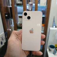 IPhone 13 normal 128Gb