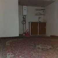 سوییت15 متری