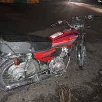 درحدخشک|موتورسیکلت|بند زرک, |دیوار