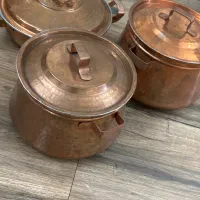 قابلمه مسی