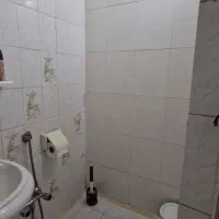 فروش واحد اپارتمان بر بلوار بهار ازادی تک واحدی|فروش آپارتمان|فردیس, منظریه|دیوار