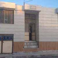 فروش خانه ویلایی ۲۲۰ متری ۲ خوابه در وحدت اسلامی