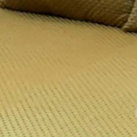 لحاف دو نفره  (لحاف کرسی ) و تشک|رختخواب، بالش، پتو|کرج, شهرک جهان‌نما|دیوار