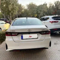 تویوتا یاریس 2024/Toyota Yaris/اقساطی|خودرو سواری و وانت|اصفهان, شیخ اشراق|دیوار