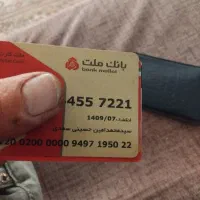 سیدمحمد امین حسینی سعدی