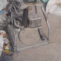 دستگاه دانه زن(یغه زن ) ژاکت های پشمی