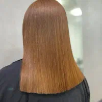 جذب همکاردرسالن زیبایی