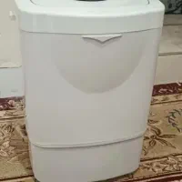 لباس شویی (مینی واش)