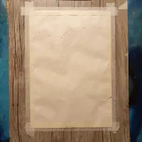تخته شاسی A2