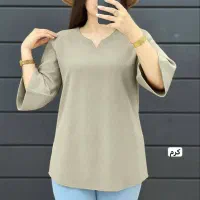 چرخکار راسته دوز