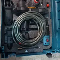 مجموعه ۹ عددی باس