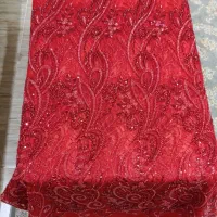 قیمت 4700|لوازم خیاطی و بافتنی|مهاباد (آذربایجان غربی), |دیوار