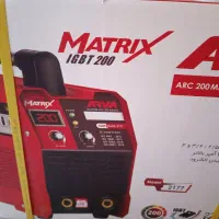 موتور جوش ARVAومیخکوب ومنگنه کوب جیتJIT|ابزارآلات|شیراز, فضلآباد|دیوار