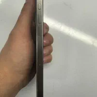 iphoen 15 promax 512|موبایل|تبریز, |دیوار