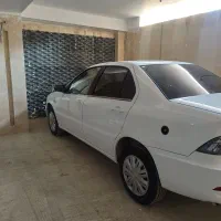 سمند سورن پلاس دوگانه مخزن بزرگ دریچه برقی صفر