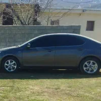 جک j5|خودرو سواری و وانت|نورآباد, |دیوار