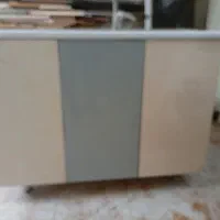 ظرفشویی با لوازم کامل