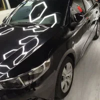 تارا اتومات ۱۴۰۲