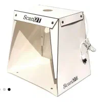 باکس عکاسی|دوربین عکاسی و فیلم‌برداری|قم, هنرستان|دیوار