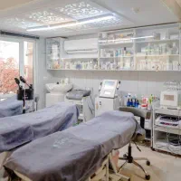 موقعیت اداری ۸۱متر فول امکانات