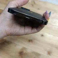 اپل iPhone 12 Pro Max با حافظهٔ ۵۱۲ گیگابایت|موبایل|کرمان, |دیوار