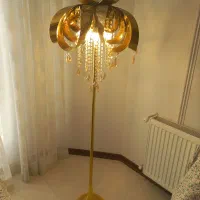 آباژور پای بلند وارداتی