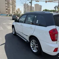 ام‌وی‌ام X33 S نیوفیس، مدل ۱۴۰۱|خودرو سواری و وانت|تهران, چیتگر|دیوار
