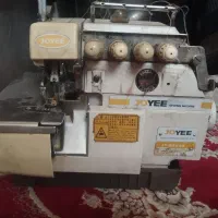 چرخ سردوز