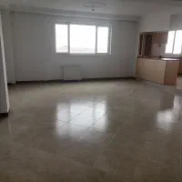 آپارتمان ۱۱۷ متری