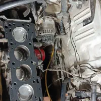 مکانیک سیار جلوبندی سیم کشی شبانه روزی