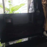 تلویزیون Tcl