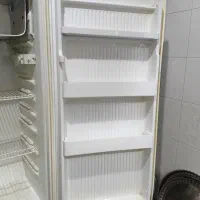 یخچال تمیز و سالم|یخچال و فریزر|آران و بیدگل, |دیوار