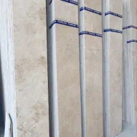 انواع‌سنگ‌نماوپله