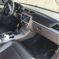 فروش kmct8|خودرو سواری و وانت|همدان, |دیوار