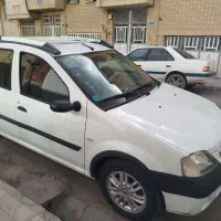 تندر90مدل96|خودرو سواری و وانت|قم, زنبیل آباد|دیوار