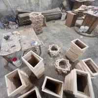 استخدام نیروی نجاری مبتدی ،نیمه ماهر و ماهر|استخدام صنعتی، فنی، مهندسی|کاشان, دشت لتحر|دیوار