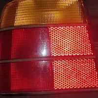 راهنماجلو (پارک)وخطرعقبBMW E34،کادیلاک